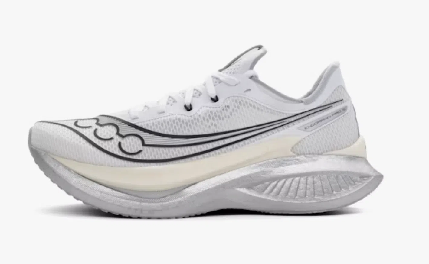 Carbonschoenen